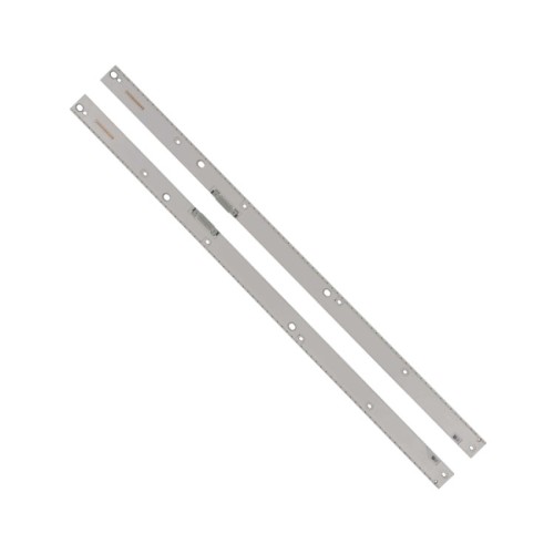 Подсветка для телевизора Подсветка для телевизора Samsung UE55KS8080T