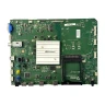 Материнская плата 3104 313 65554 310432869192, для телевизора PHILIPS 55PFL7007T/12