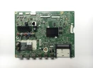 Материнская плата EAX64797004(1.1) EBR76823196, для телевизора LG 42LN613V