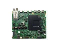 BN41-02353B BN94-09096Y