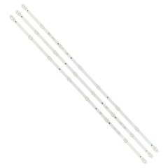 TELEFUNKEN TF-LED43S08T