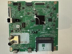 Материнская плата, EAX69822901 HC320SXN-SLX5-9141 LC320DXY(SM)(A8)
