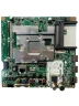 Материнская плата EAX68253604(1.0) EBU66155503, для телевизора LG 55UM7100PLB