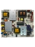 Блок питания HKL-550211G 261501005100, для телевизора Haier LE50U6900UG