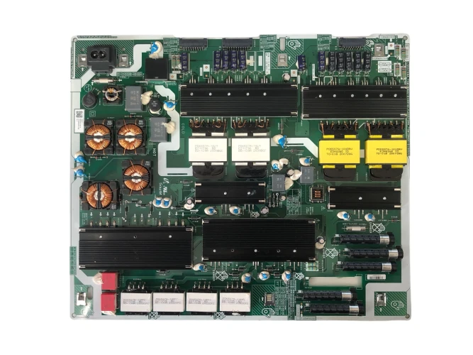 Блок питания BN44-01087A, для телевизора Samsung QE55Q700TAU