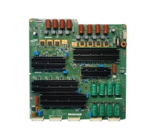 LJ41-08415A LJ92-01725A