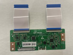 Контроллер изображения DCBHM_A2607_01 T430HVN01.2