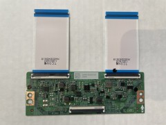 Контроллер изображения RSAG7.820.12360/ROH 344996 HV750QUB-F92