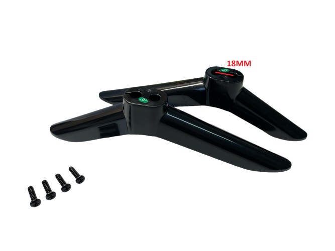 Ножки для телевизора Starwind Ножки для телевизора Starwind SW-LED55UB401