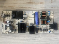 Блок питания 40-L17SW2-PWE1KG 11601-500150 30805-000420 TCL 55C655 ST5461D12-4 Ver.2.2