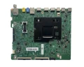Материнская плата BN41-02568B BN94-12648B, для телевизора Samsung UE65MU6220W