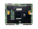 Плата T-Con BN41-02297A LSF480FJ03-K, для телевизора Samsung UE48JS9000T