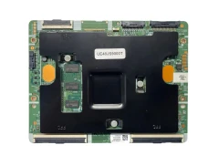 BN41-02297A LSF480FJ03-K