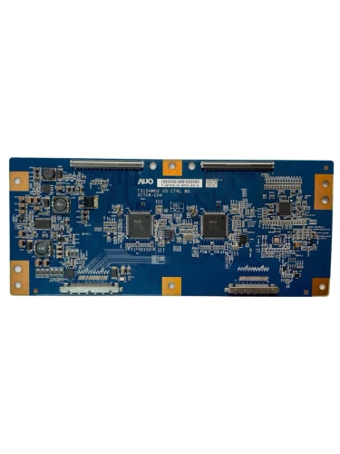 Плата T-Con 31T06-C04 T315HW02 V5 CTRL BD, для телевизора Toshiba 32XV635DR
