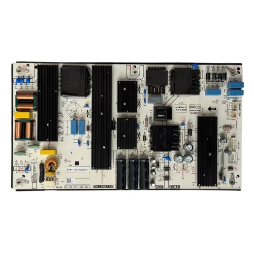 Блок питания PW.230W2.751, для телевизора Polarine 65PU51TC-SM