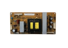 EAX44036801 VER 1.1  EAY41970901