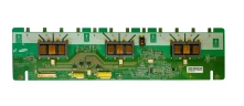 Инвертор Инвертор SSI320A12 REV0.6 для Samsung LE32A450 для Samsung LE32A450