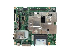 EAX67133404(1.0) EBU64692702