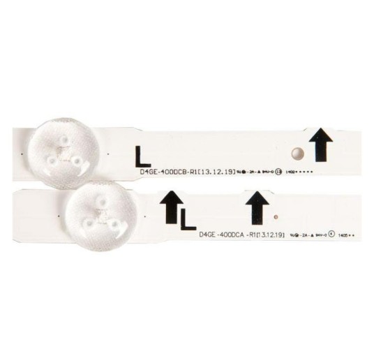 Подсветка для телевизора Подсветка для телевизора Samsung UE40J6330AU