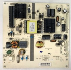 LYP02800B0 K-PL-0A1 465R1013SDJB