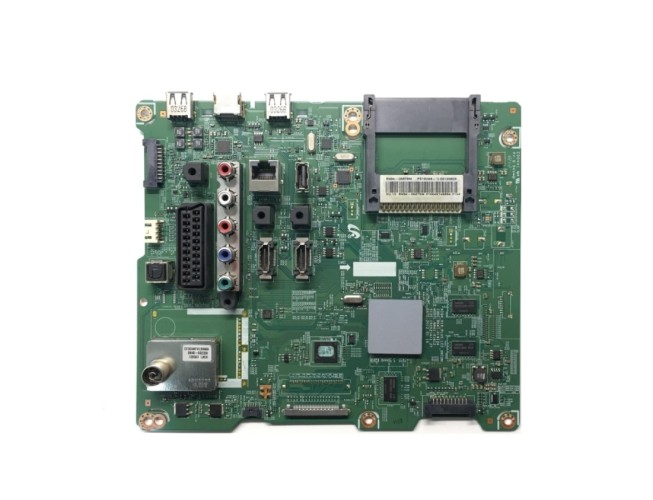 Материнская плата BN41-01812A BN94-05678M, для телевизора Samsung UE32ES6100W