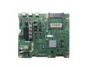Материнская плата BN41-01812A BN94-05678M, для телевизора Samsung UE32ES6100W
