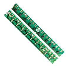 HI40024W3I-B HI40024W3I-H REV0.3