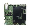 Материнская плата BN41-02344B BN94-09030V, для телевизора Samsung UE55JU6745U