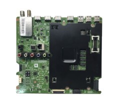 BN41-02344B BN94-09030V