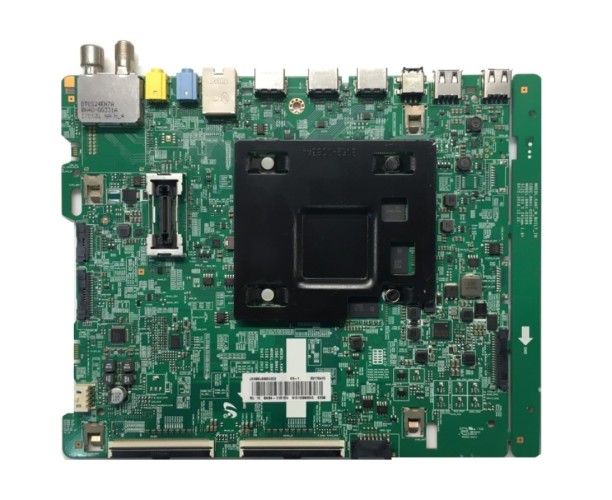 Материнская плата BN41-02568A BN94-11910N, для телевизора Samsung UE49MU6500