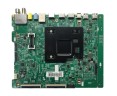 Материнская плата BN41-02568A BN94-11910N, для телевизора Samsung UE49MU6500