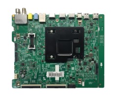 BN41-02568A BN94-11910N