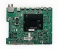 Материнская плата BN41-02636A BN94-13028F, для телевизора Samsung QE55Q6FNAU