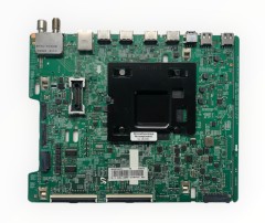 BN41-02636A BN94-13028F