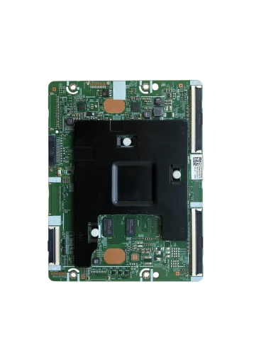 Плата T-Con BN41-02297A BN95-01937A, для телевизора Samsung UE48JU6450