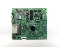 Материнская плата EAX64317403 (1.0) EBR75084302, для телевизора LG 42LM580, 42LM585, 32LM585, 32LM580