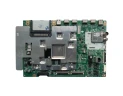 Материнская плата EAX67868703(1.0) EBU65026504, для телевизора LG 55SK9500PLA