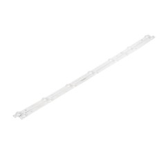 Starwind SW-LED32R301BT2