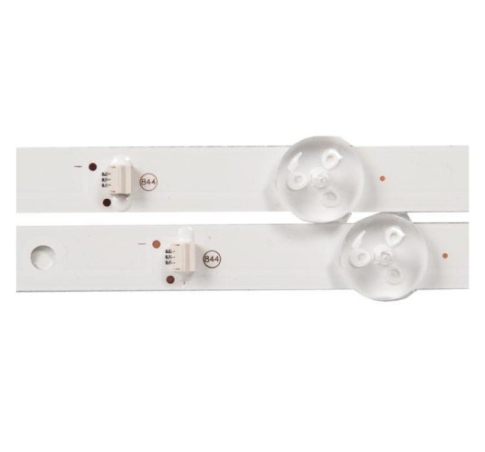 Подсветка для телевизора Подсветка для телевизора Starwind SW-LED32R301BT2