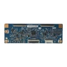 Плата T-Con T430HVN01.6 Ctrl BD 43T01-C04, для телевизора Samsung UE43M5500AU, UE43N5300AU, UE43N5510AU, UE43M5513AU, UE43N5000AU, UE43T5300AU