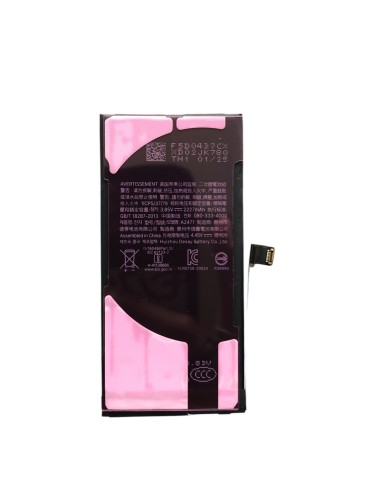 Аккумулятор для iPhone 12 Mini (BOX) ios 18