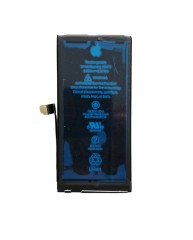 Аккумулятор для iPhone 12 Mini (2227 mAh) Б/У Подлинный