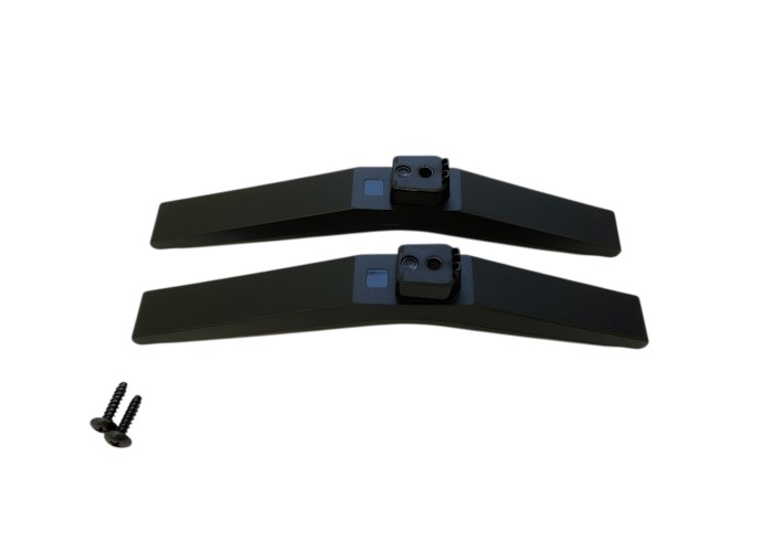 Ножки для телевизора LG Ножки для телевизора LG 32LQ63006LA