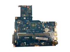 Материнская плата, mb, для LENOVO ZIWBO/B1/E0 LA-B102P Rev: 1.0 , Celeron N2830 