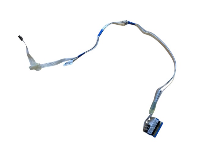 Шлейф, Шлейф, EAD65825830