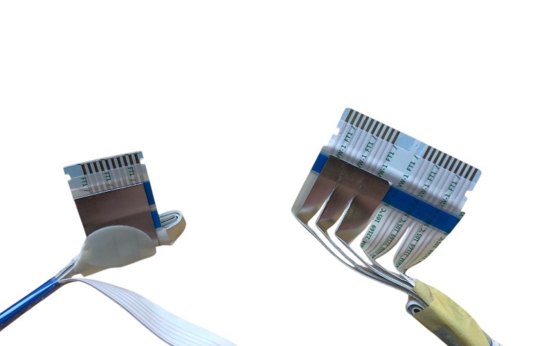 Шлейф, Шлейф, EAD65825830