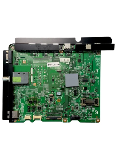 Материнская плата BN41-01661B BN94-05223D, для телевизора Samsung UE32D5000, UE40D5000