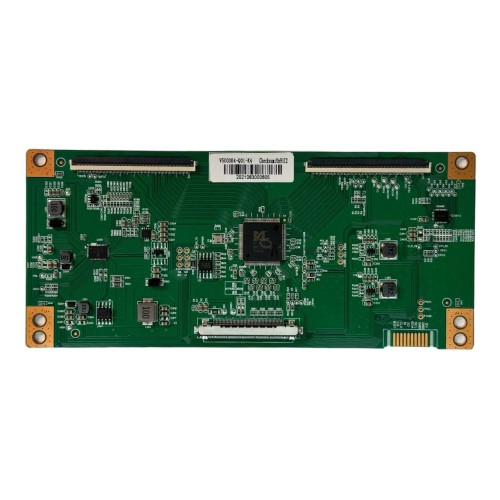 Плата T-Con V500DK4-Q01-K4, для телевизора Econ EX-50US003B