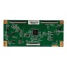 Плата T-Con V500DK4-Q01-K4, для телевизора Econ EX-50US003B