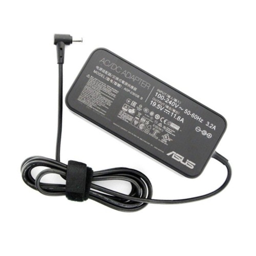 Блок питания (адаптер) 20V, 11.5A для MSI GP66 Leopard 10UE